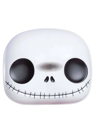 funko-jack-the-nightmare-before-christmas-mask-1