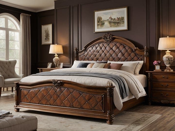 Panel-Queen-Headboards-5