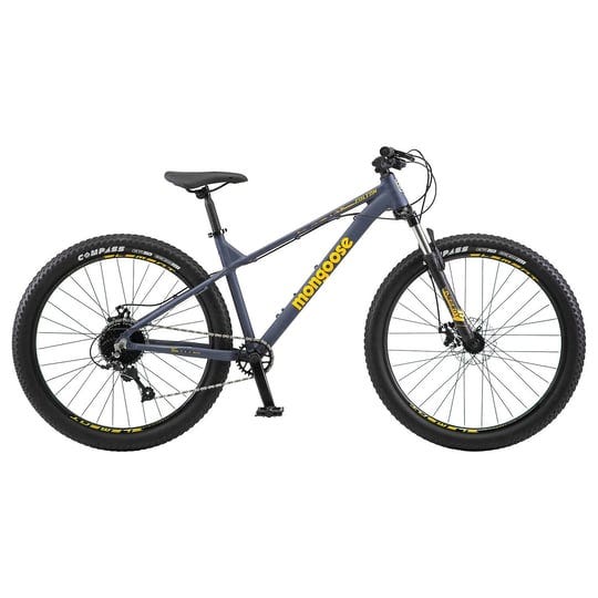 mongoose-27-5-in-colton-mountain-bike-7-speed-slate-blue-1