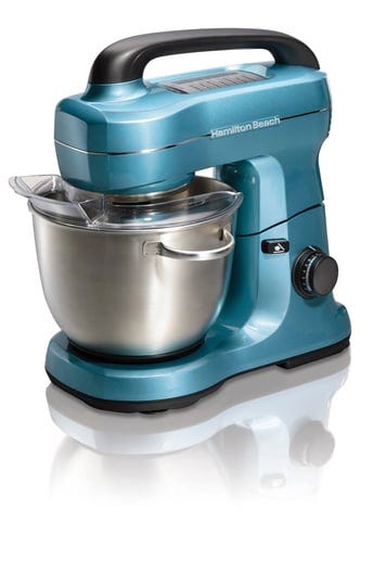 hamilton-beach-4-qt-7-speed-stand-mixer-blue-1