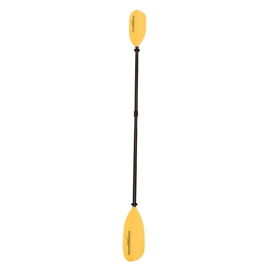 vanhunks-aluminium-adjustable-kayak-paddle-2-piece-1