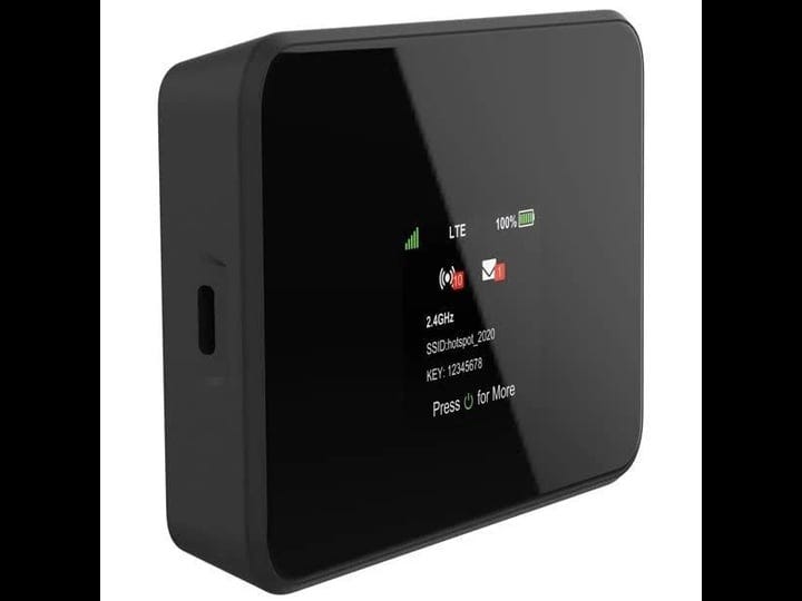 att-turbo-hotspot-2-256-mb-black-prepaid-hotspot-1