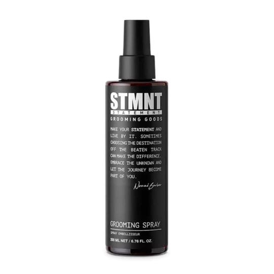 stmnt-grooming-goods-grooming-spray-200-ml-1