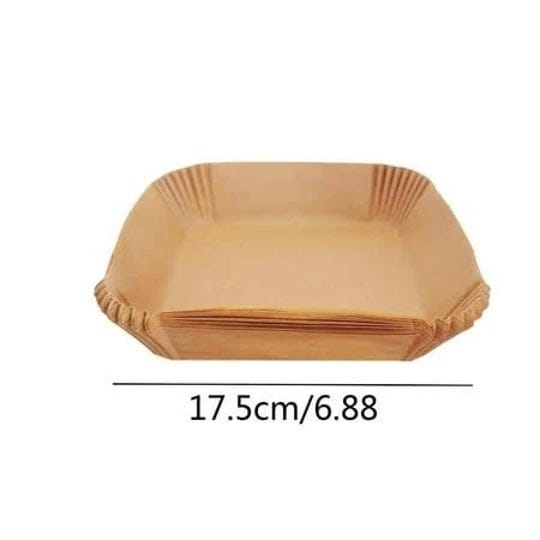 clearance-fdelink-blotting-paper-2022-new-pattern-air-fryer-disposable-paper-liner-food-level-non-st-1