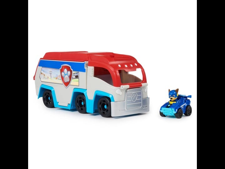 paw-patrol-the-mighty-movie-chase-pup-squad-patroller-truck-toy-1