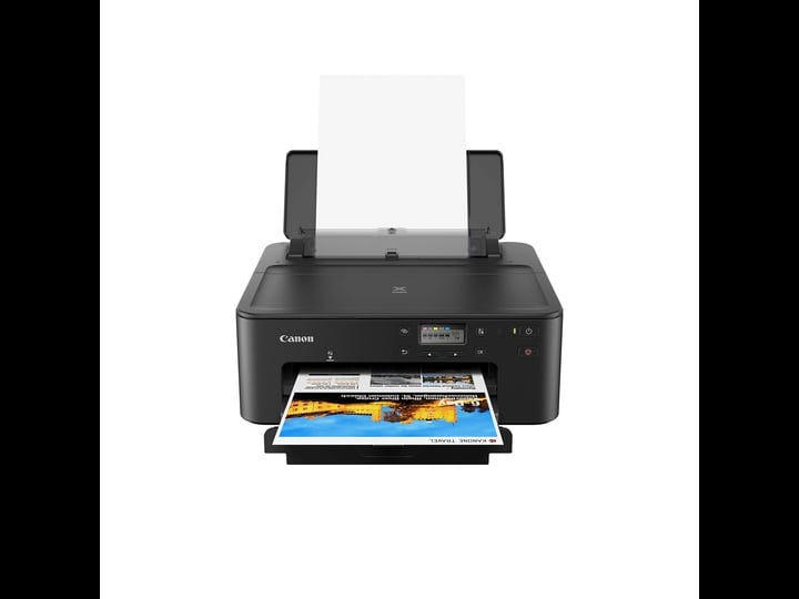 canon-pixma-ts702-printer-new-wireless-3109c002-high-performance-printer-1