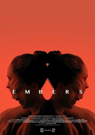 embers-4504592-1