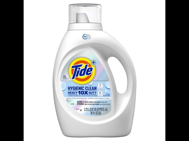 tide-detergent-free-hygienic-clean-heavy-10x-duty-2-72-l-2-87-qt-92-fl-oz-1