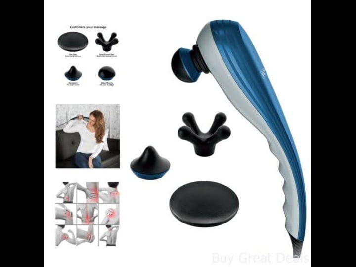 wahl-4290-300-deep-tissue-percussion-therapeutic-massager-1
