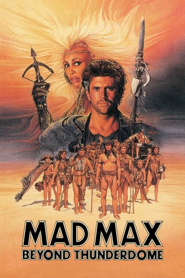 mad-max-beyond-thunderdome-17374-1