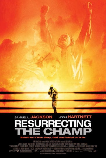 resurrecting-the-champ-25073-1