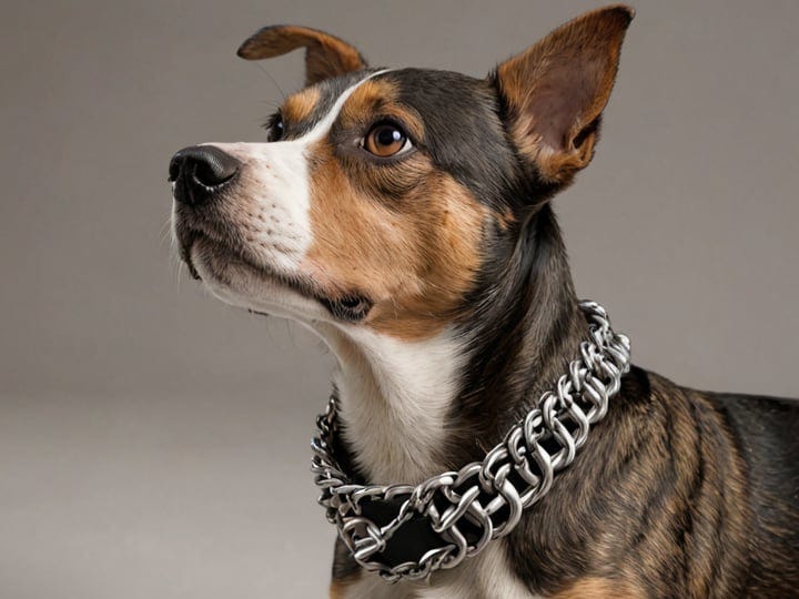 Martingale-Collar-3