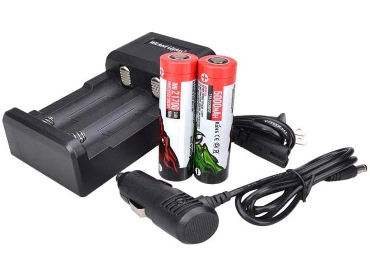 wicked-hunting-lights-21700-4-position-li-ion-charger-rechargeable-batteries-w2068-1