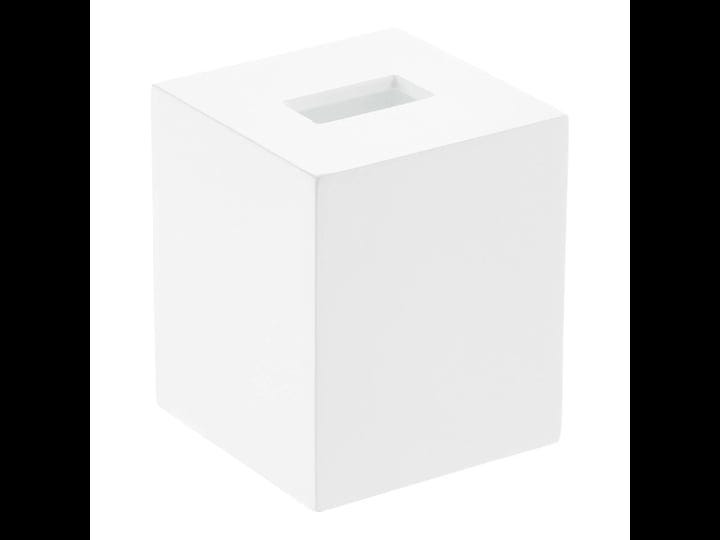 the-container-store-lacquer-boutique-tissue-cover-white-5-sq-x-5-3-4-h-each-1