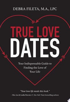 true-love-dates-73162-1