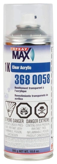 spraymax-3680058-1k-acrylic-clearcoat-10-9-oz-1