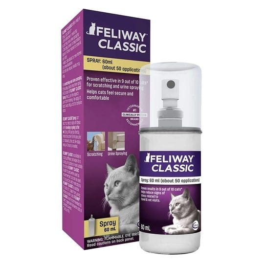 feliway-spray-60-ml-1