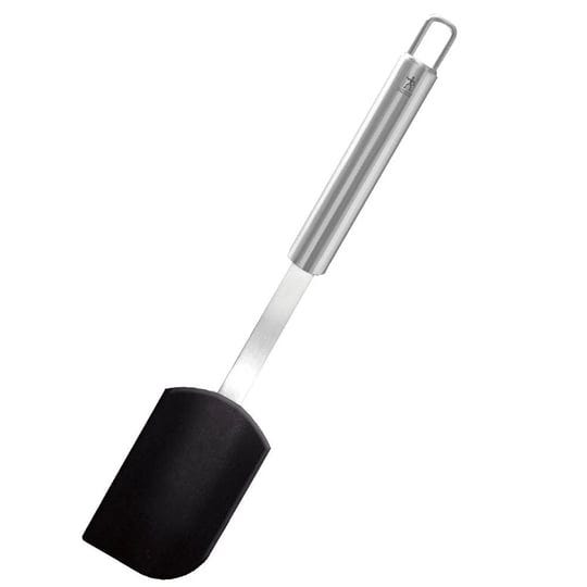 j-a-henckels-international-silicone-spatula-stainless-steel-1