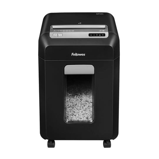 powershred-12-sheet-micro-cut-paper-shredder-fellowes-1