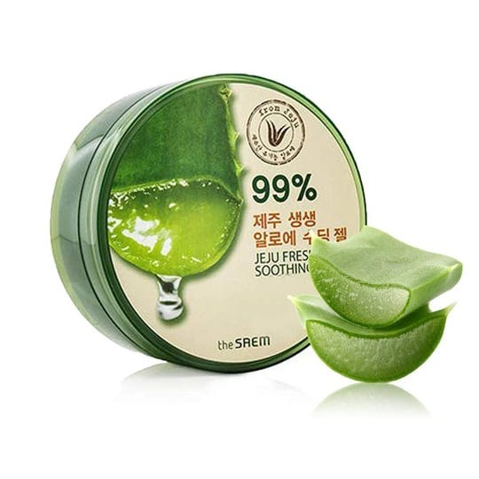 the-saem-99-jeju-fresh-aloe-soothing-gel-300ml-10-14oz-1