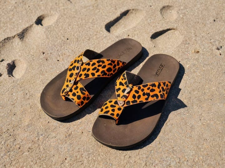Leopard-Print-Sandals-4
