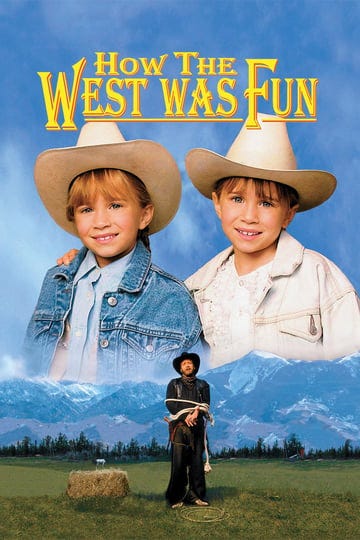 how-the-west-was-fun-976904-1