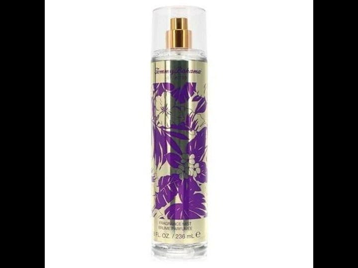 women-fragrance-mist-8-oz-by-tommy-bahama-1