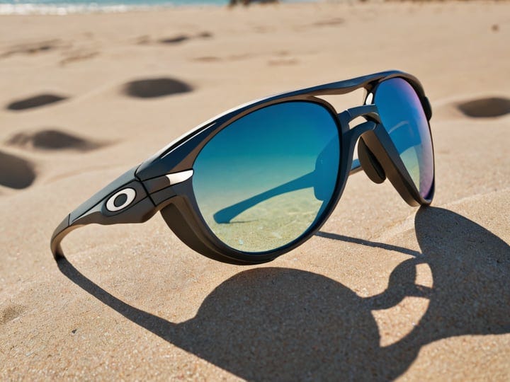 Oakley-Clifden-Sunglasses-4