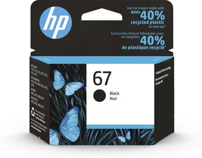 hp-67-black-ink-cartridge-3ym56an-1