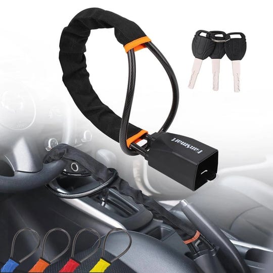 kansmart-steering-wheel-lock-anti-theft-car-device-car-locks-anti-theft-steering-wheel-locks-for-car-1