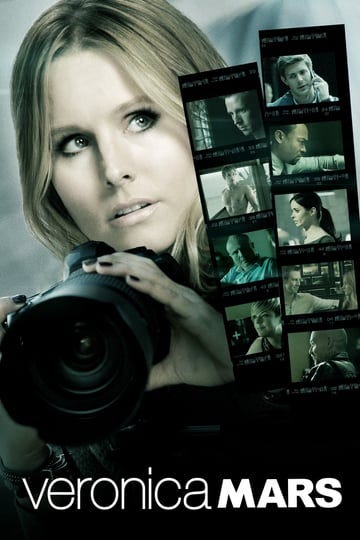 veronica-mars-tt2771372-1