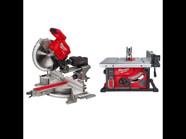 milwaukee-m18-fuel-18v-lithium-ion-brushless-12-in-cordless-dual-bevel-sliding-compound-miter-saw-wi-1