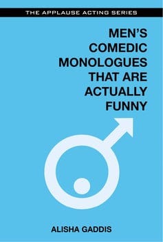 mens-comedic-monologues-that-are-actually-funny-3416173-1