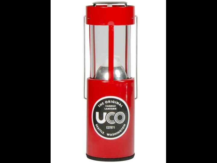 uco-original-candle-lantern-red-1