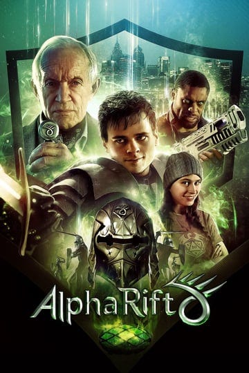 alpha-rift-4686421-1