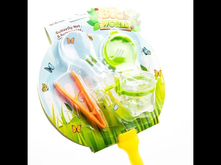 latestbuy-bug-world-butterfly-net-accessories-set-1