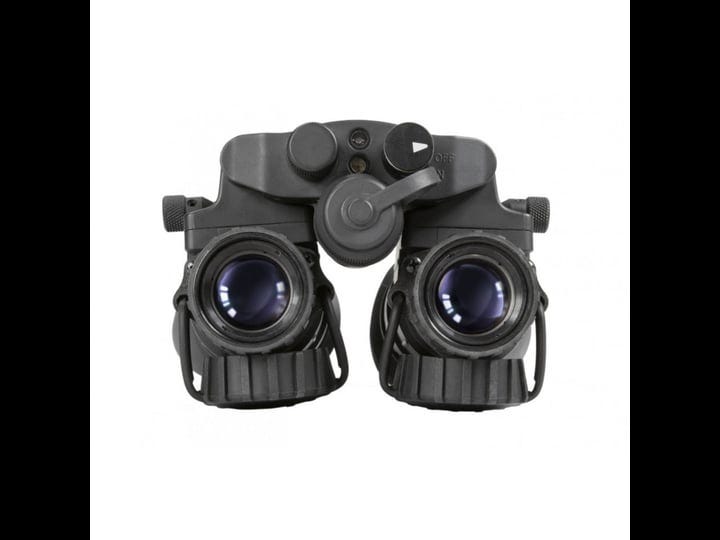 agm-nvg-40-3aw2-dual-tube-night-vision-goggle-binocular-gen-3-auto-gated-white-phosphor-level-3