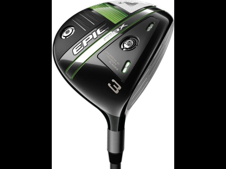 callaway-epic-max-fairway-wood-used-demo-left-hand-mens-1