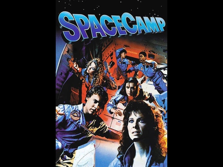 spacecamp-tt0091993-1