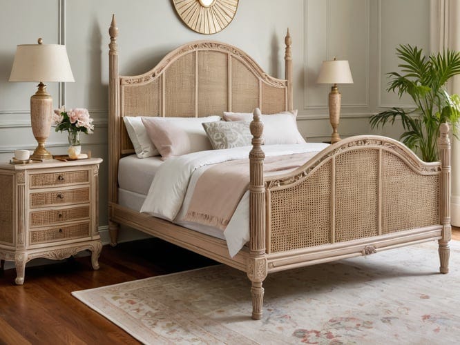 cane-bed-frame-1