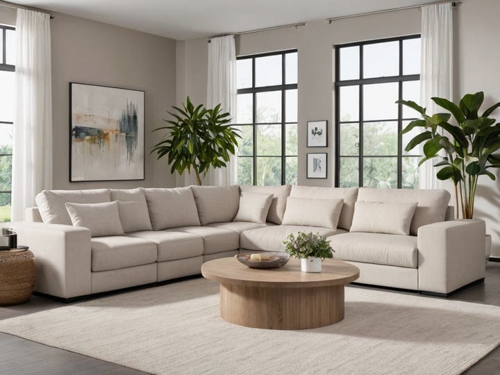 3-Piece-Sectional-2