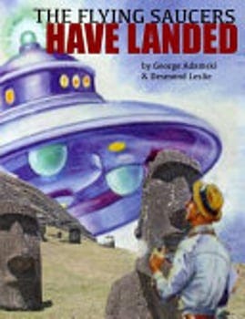 the-flying-saucers-have-landed-879860-1