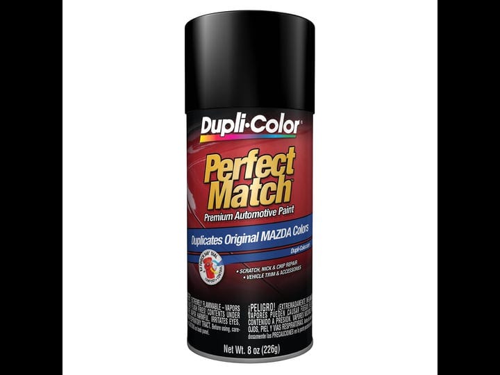 dupli-color-bmz1109-perfect-match-premium-automotive-paint-1