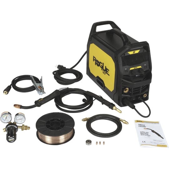 esab-rogue-em-190-pro-mig-welder-700301084