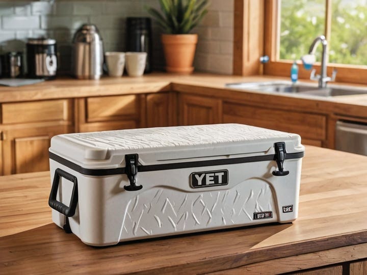 Yeti-Cooler-Pad-6