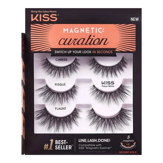 kiss-magnetic-curation-kit-1