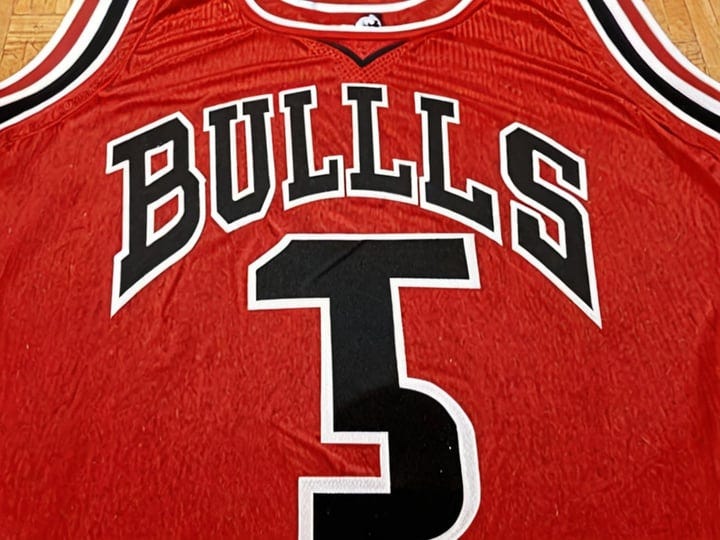 Derrick-Rose-Jersey-5