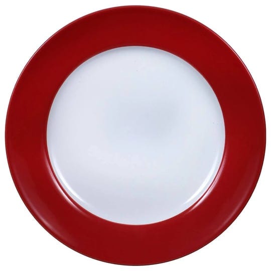 royal-norfolk-red-and-white-dinner-plates-10-5-in-1