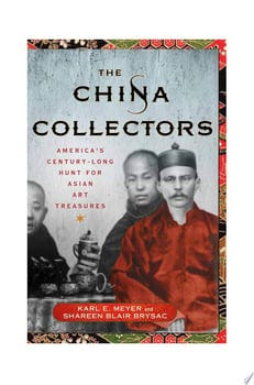 the-china-collectors-38299-1