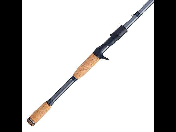 fenwick-elite-bass-casting-rod-1